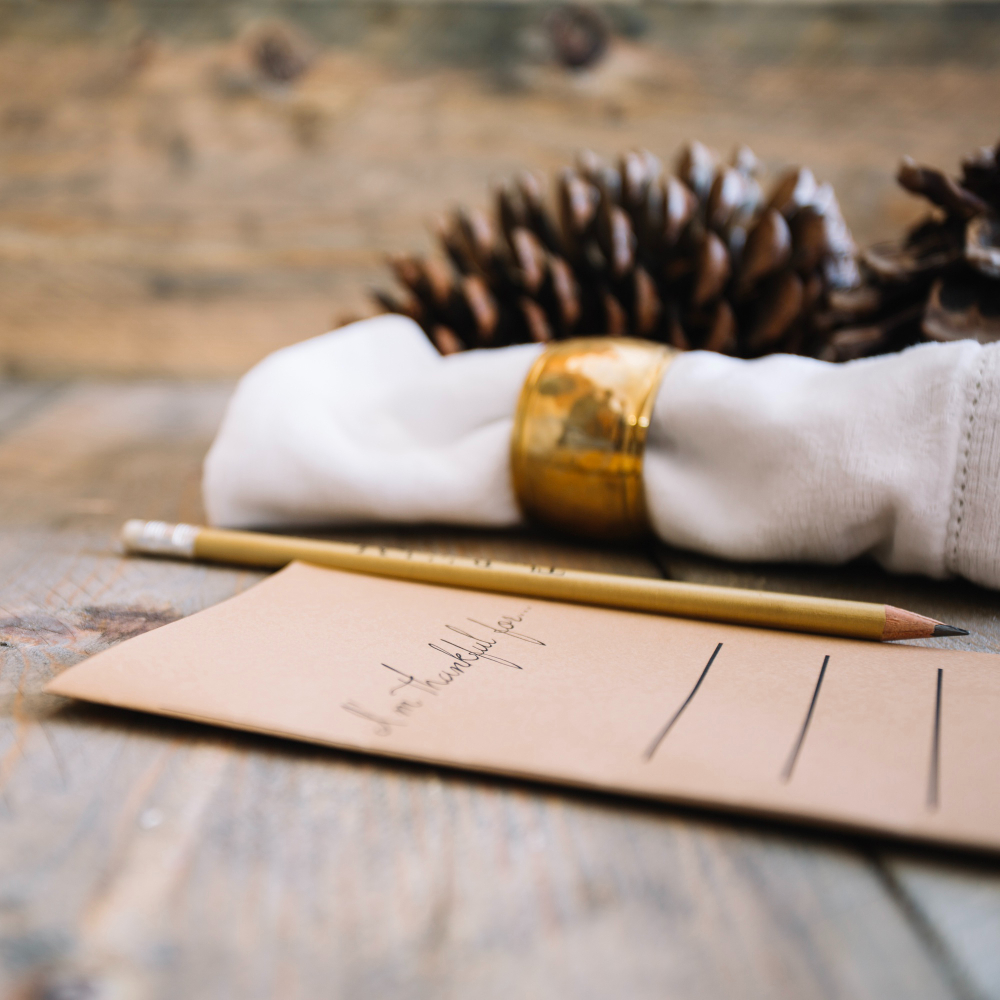 Professional Presentation